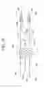Fig. 03 - Reforming apparatus and method