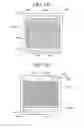 Fig. 07 - Reforming apparatus and method