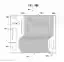 Fig. 16 - Reforming apparatus and method