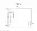 Fig. 19 - Reforming apparatus and method