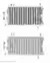 Fig. 30 - Reforming apparatus and method