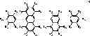 Fig. 35 - ORGANIC ELECTROLUMINESCENT DEVICE COMPRISING THE ORGANIC ELECTROLUMINESCENT COMPOUNDS