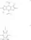 Fig. 02 - Conjugated Polymers