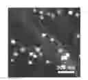 Fig. 01 - METHOD OF MANUFACTURING GRAPHENE HYBRID MATERIAL AND GRAPHENE HYBRID MATERIAL MANUFACTURED BY THE METHOD