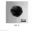 Fig. 06 - METHOD OF MANUFACTURING GRAPHENE HYBRID MATERIAL AND GRAPHENE HYBRID MATERIAL MANUFACTURED BY THE METHOD