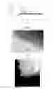 Fig. 02 - Positive composite material for lithium ion batteries and preparation method thereof