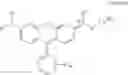 Fig. 04 - Photosensitive resin composition for a color filter and uses thereof