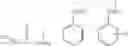Fig. 08 - Photosensitive resin composition for a color filter and uses thereof