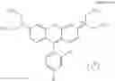 Fig. 22 - Photosensitive resin composition for a color filter and uses thereof