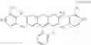 Fig. 28 - Photosensitive resin composition for a color filter and uses thereof