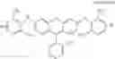 Fig. 32 - Photosensitive resin composition for a color filter and uses thereof