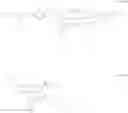 Fig. 37 - Photosensitive resin composition for a color filter and uses thereof