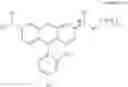 Fig. 40 - Photosensitive resin composition for a color filter and uses thereof