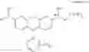Fig. 41 - Photosensitive resin composition for a color filter and uses thereof