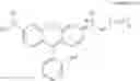 Fig. 43 - Photosensitive resin composition for a color filter and uses thereof