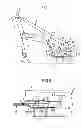 Fig. 02 - Working machine and maintenance method thereof