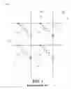 Fig. 02 - Cross-point memory utilizing Ru/Si diode