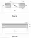 Fig. 09 - Cross-point memory utilizing Ru/Si diode