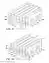 Fig. 04 - Memory cell structures