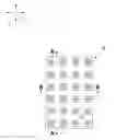 Fig. 01 - Semiconductor constructions and methods of forming memory cells
