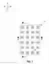 Fig. 02 - Semiconductor constructions and methods of forming memory cells