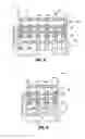 Fig. 07 - Semiconductor constructions and methods of forming memory cells
