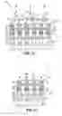 Fig. 09 - Semiconductor constructions and methods of forming memory cells