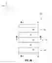 Fig. 28 - Semiconductor constructions and methods of forming memory cells