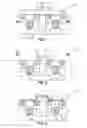 Fig. 02 - Memory structures, memory arrays, methods of forming memory structures and methods of forming memory arrays