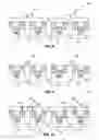 Fig. 07 - Memory structures, memory arrays, methods of forming memory structures and methods of forming memory arrays