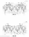 Fig. 08 - Memory structures, memory arrays, methods of forming memory structures and methods of forming memory arrays