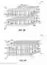 Fig. 09 - Multi-level memory arrays with memory cells that employ bipolar storage elements and methods of forming the same
