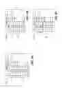 Fig. 16 - Multi-level memory arrays with memory cells that employ bipolar storage elements and methods of forming the same