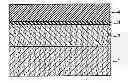 Fig. 01 - Nonvolatile variable resistance element