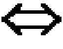 Fig. 02 - Nonvolatile variable resistance element