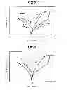 Fig. 04 - Nonvolatile variable resistance element