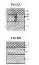 Fig. 06 - Nonvolatile variable resistance element