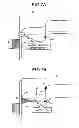 Fig. 07 - Nonvolatile variable resistance element
