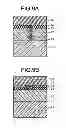 Fig. 09 - Nonvolatile variable resistance element