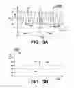 Fig. 04 - Multi-layered conductive metal oxide structures and methods for facilitating enhanced performance characteristics of two-terminal memory cells