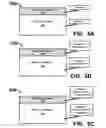 Fig. 06 - Multi-layered conductive metal oxide structures and methods for facilitating enhanced performance characteristics of two-terminal memory cells