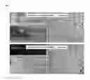 Fig. 07 - Printable inks with silicon/germanium based nanoparticles with high viscosity alcohol solvents