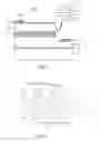 Fig. 02 - Semiconductor light emitting device