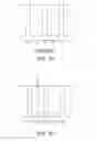 Fig. 08 - Semiconductor light emitting device