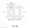 Fig. 09 - Semiconductor light emitting device