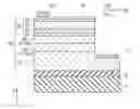 Fig. 01 - Semiconductor light emitting device