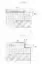 Fig. 06 - Light emitting device and light emitting device package