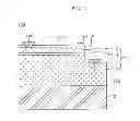 Fig. 07 - Light emitting device and light emitting device package
