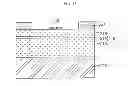 Fig. 09 - Light emitting device and light emitting device package