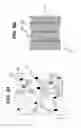 Fig. 09 - Semiconductor layer including compositional inhomogeneities